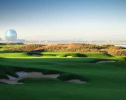 You can enjoy golf at the finest golf courses in the world You can enjoy golf at the finest golf courses in the world.